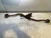 Querlenker hinten links BMW 5 (E28) 524 d