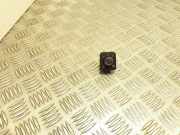 Spiegeleinstellschalter VW TIGUAN (AD1) 2.0 TDI 4motion 3G0959565C