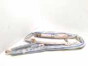 Airbag Dach links BMW 5er Gran Turismo (F07) 306656810AG