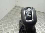 Gangschaltmechanismus VOLVO XC60 D5 AWD P32240585