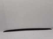 Dachreling links DACIA LODGY 1.5 dCi 738217061R