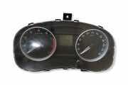 Kombiinstrument SKODA FABIA II (542) 1.2 TSI SKZ7Z0H5043137
