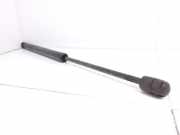 Heckklappendämpfer links Jeep Patriot (MK74) 05116369AB