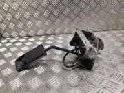Gaspedal AUDI A6 (4A, C4) 2.5 TDI 4A1721507K