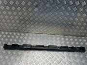 Schwellerhalter BMW X1 (E84) xDrive 20 d 2991494