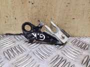 Andere Aufhängungsteile FORD FOCUS IV (HN) 1.0 EcoBoost AV612B110BA