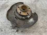 Radnabe hinten BMW 3er Touring (F31)