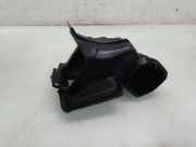 Luftansaugrohr AUDI A8 D2 (4D2, 4D8) 4.2 quattro 4D0857464