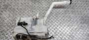 Fensterwaschtank OPEL ANTARA 2.0 CDTI 4x4 20775070