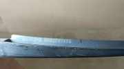 Zierleiste Windschutzscheibe Frontscheibe CITROËN C5 III (RD_) 1.6 HDi 110 9682797980