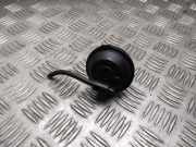 Unterdrucksteuerventil für Abgasrückführung BMW 7er (E65, E66) 71424207