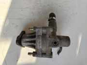 Servolenkungspumpe AUDI 80 Avant (8C, B4) 1.9 TD 7681955264