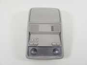 Innenleuchte Skoda Octavia III (5E) 1K0947105AC