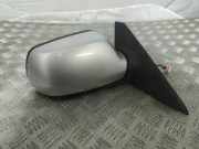 Außenspiegel rechts MAZDA 6 Station Wagon (GY) 2.0 DI E4012220