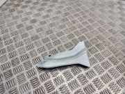 Montagesatz für Kotflügel Audi A1 Sportback (8XA) 8X0821135