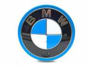 Heckklappe Rückfahrkamera BMW i4 (G26) eDrive35 74413910