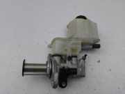 Hauptbremszylinder VW T-Roc (A11) 5Q2611301G