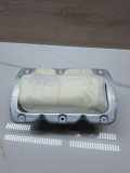 Passenger Safety Bag SRS FORD FIESTA VI Van 1.25 1033796400086