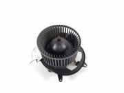 Heizgebläsemotor MERCEDES-BENZ M (W166) ML 350 BlueTEC 4-matic (166.024) A1669066100