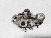 Motorhaubenschloss CITROËN XANTIA (X1) 1.9 Turbo D