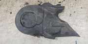 Timing Belt Protection Cover VW GOLF V Variant (1K5) 1.9 TDI 045109107F