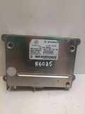 Bluetooth Steuergerät MERCEDES-BENZ SLK (R171) 350 (171.456) A2118703226