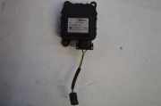 Regelventile für Innenraumheizung MERCEDES-BENZ E (W210) E 320 CDI (210.026) 0132801108