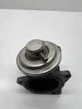 AGR-Ventil VW PASSAT Variant B6 (3C5) 2.0 TDI 038131501AN