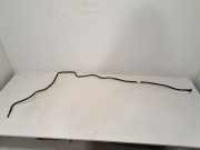 Kraftstoffrohr BMW X4 (G02, F98) xDrive20i 7404147