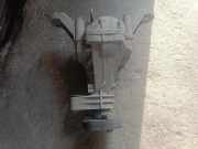 Hinterachsgetriebe Mercedes-Benz R-Klasse (W251)