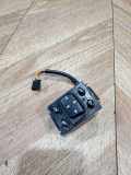 Spiegeleinstellschalter MERCEDES-BENZ S (W220) S 320 (220.065, 220.165) 03463300