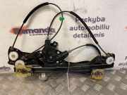 Fensterheber vorne rechts OPEL ADAM 1.4 LPG 20951581LH