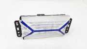 Passenger Safety Bag SRS RENAULT MEGANE II Coupé-Cabriolet (EM0/1_) 1.9 dCi 8200292044C