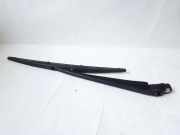 Heckscheibenwischerarm