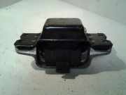 Getriebelager VW PASSAT Variant B6 (3C5) 2.0 TDI 16V 3C0199555AA