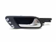 Dachgriff vorne rechts VW JETTA III (1K2) 1.4 TSI 1K5837114