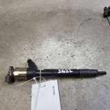 Einspritzdüse OPEL ASTRA K 1.6 CDTi 55578075