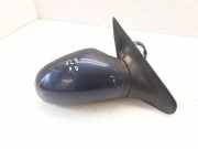Außenspiegel rechts PEUGEOT 406 Coupe (8C) 2.0 16V 96283370