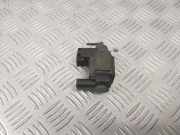 Druckwandler AUDI A7 Sportback (4GA, 4GF) 3.0 TDI quattro 059906629D