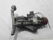 Hinterachsgetriebe Volvo XC90 II (256) P1216684