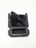 Schaltmanschette Leder KIA SORENTO I (JC) 2.5 CRDi 846223E710