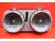 Tachometer VW Polo IV (9N, 9A) 6N0920804D