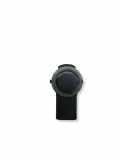 Parktronic MERCEDES-BENZ CLA Coupe (C117) CLA 180 (117.342) A0009059300