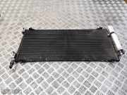 Klimakondensator Citroen C6 (T)