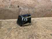 Kühlerträger BMW X3 (F25) 108086