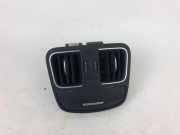 Rear Air Vent Grill MASERATI LEVANTE SUV (M161) 3.0 4WD 20092016