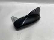 Antenne JAGUAR XF (X250) 3.0 D DX23-19C089-AB0LNL
