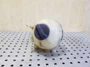 Ausgleichsbehälter VW TRANSPORTER IV Flatbed (70XD) 2.5 TDI 701121407B