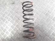 Fahrwerksfeder hinten rechts NISSAN MICRA II (K11) 1.0 i 16V
