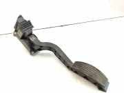 Gaspedal ALFA ROMEO GT (937_) 1.9 JTD 46755863 0281002380